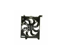 MAHLE CFF 259 000P Ventilateur de radiateur