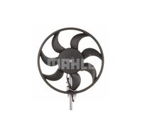 MAHLE CFF 261 000S Motoventilateur