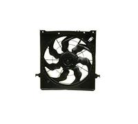 MAHLE CFF 267 000P Ventilateur à condensateur