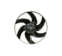 MAHLE CFF 268 000P Ventilateur de radiateur