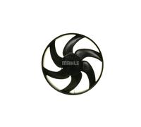 MAHLE CFF 269 000P Ventilateur de radiateur