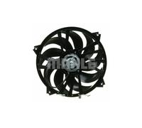 MAHLE CFF 270 000S Ventilateur de radiateur