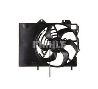MAHLE CFF 271 000P Ventilateur de radiateur
