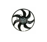 MAHLE CFF 273 000S Ventilateur de radiateur