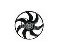 MAHLE CFF 273 000S Motoventilateur