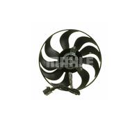 MAHLE CFF 274 000S Motoventilateur