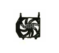 MAHLE CFF 275 000P Motoventilateur