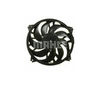 MAHLE CFF 277 000P Ventilateur de radiateur