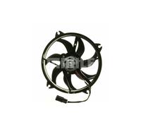 MAHLE CFF 278 000P Ventilateur de radiateur