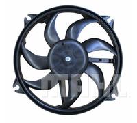 MAHLE CFF 279 000P Motoventilateur
