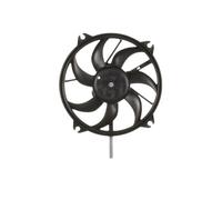Mahle Original Ventilateur à condensateur CFF 279 000P