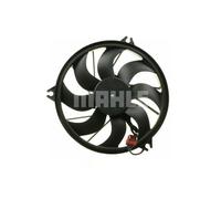 MAHLE CFF 280 000P Ventilateur à condensateur