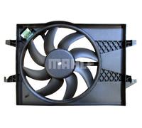MAHLE CFF 282 000P Ventilateur de radiateur