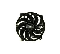 MAHLE CFF 288 000P Ventilateur de radiateur