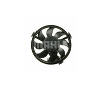 MAHLE CFF 292 000P Ventilateur de radiateur