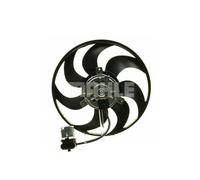 MAHLE CFF 296 000S Ventilateur à condensateur