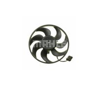MAHLE CFF 297 000S Motoventilateur