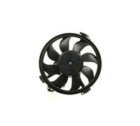 MAHLE CFF 3 000P Ventilateur à condensateur