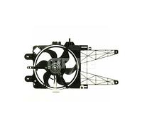 MAHLE CFF 300 000P Ventilateur à condensateur