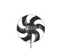 MAHLE ORIGINAL CFF 302 000P Motoventilateur