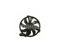 MAHLE CFF 303 000P Ventilateur de radiateur