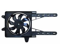 MAHLE CFF 304 000P Ventilateur de radiateur