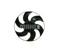 MAHLE CFF 306 000S Ventilateur de radiateur
