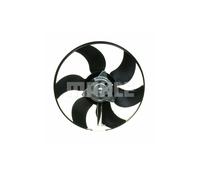 MAHLE CFF 308 000P Ventilateur de radiateur
