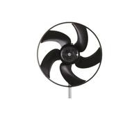 MAHLE CFF 310 000P Ventilateur de radiateur