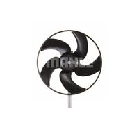 MAHLE CFF 310 000P BeHR Premium Line Ventilateur de refroidissement/condensateur