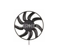 MAHLE CFF 312 000S Ventilateur de refroidissement/condensateur BEHR