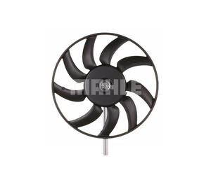 MAHLE CFF 312 000S Ventilateur de radiateur