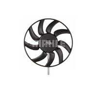 MAHLE CFF 312 000S Ventilateur de refroidissement/condensateur BEHR