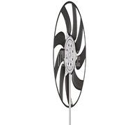 MAHLE CFF 313 000S Ventilateur à condensateur