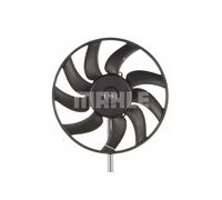 MAHLE CFF 313 000S Ventilateur de radiateur