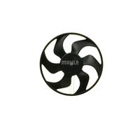 MAHLE CFF 314 000P Ventilateur de radiateur