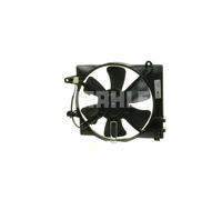 MAHLE CFF 324 000P Ventilateur de radiateur