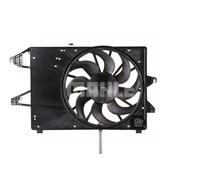 MAHLE CFF 325 000S Ventilateur de radiateur