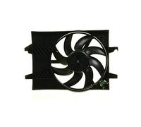 MAHLE CFF 330 000S Ventilateur à condensateur