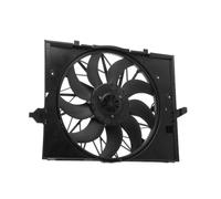 MAHLE CFF 336 000S Ventilateur de radiateur