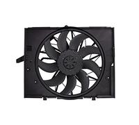 MAHLE CFF 336 000S Ventilateur de refroidissement/condensateur BEHR