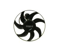 MAHLE CFF 337 000P Ventilateur de radiateur