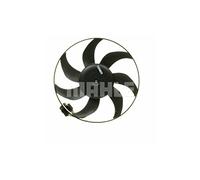 MAHLE CFF 338 000P Ventilateur à condensateur