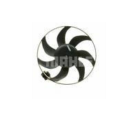 MAHLE CFF 338 000P Ventilateur de radiateur