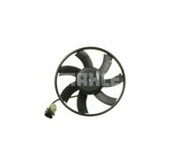 MAHLE CFF 342 000P Motoventilateur