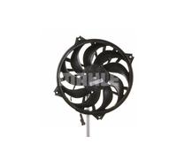 MAHLE CFF 351 000P Ventilateur de radiateur