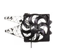 MAHLE CFF 361 000P Ventilateur de radiateur
