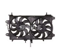 MAHLE CFF 369 000P Ventilateur de radiateur