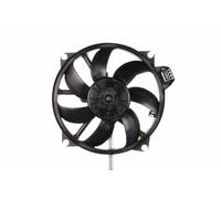 MAHLE CFF 371 000P Ventilateur de radiateur