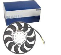 MAHLE CFF 372 000S Ventilateur à condensateur